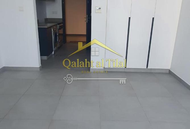 141495272 - Property Image 3