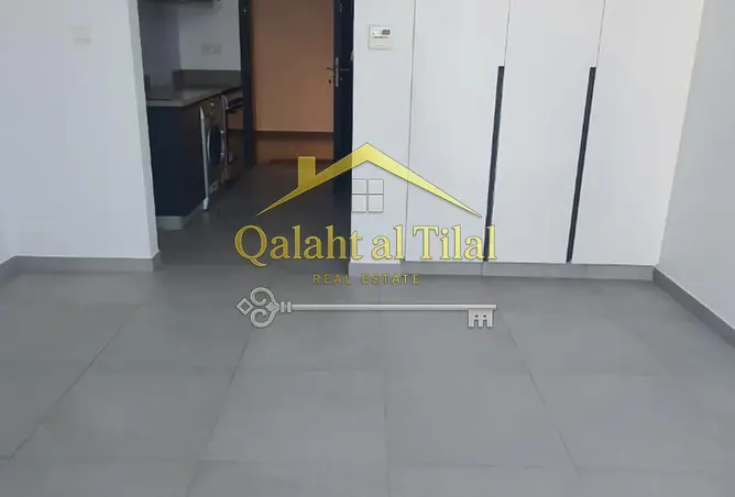 141495272 - صورة العقار 3