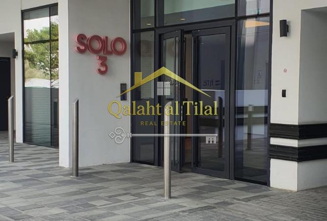 141495272 - Property Image 2