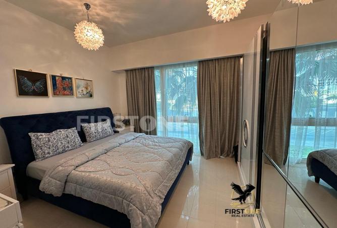 56139325 - صورة العقار 3