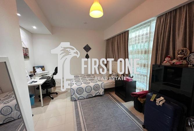 56139325 - صورة العقار 2