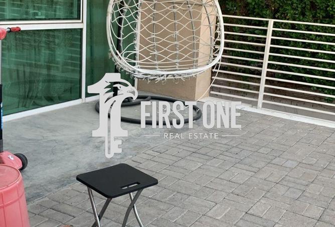 56139325 - صورة العقار 3