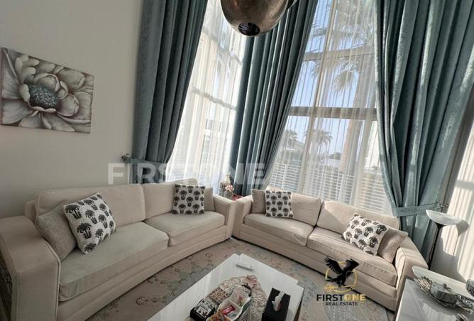 56139325 - صورة العقار 2