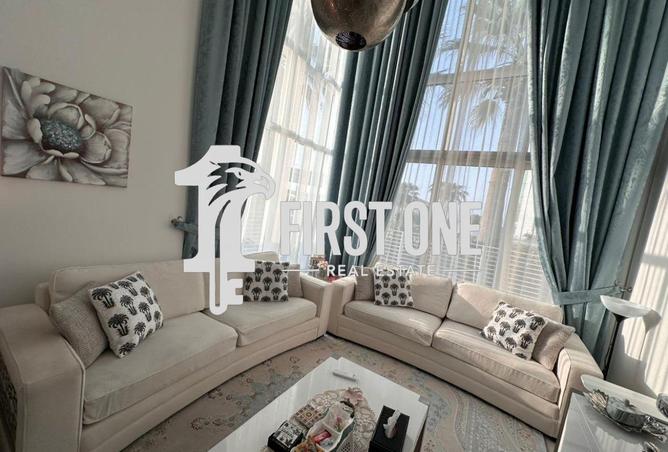 56139325 - الصورة الرئيسية للعقار