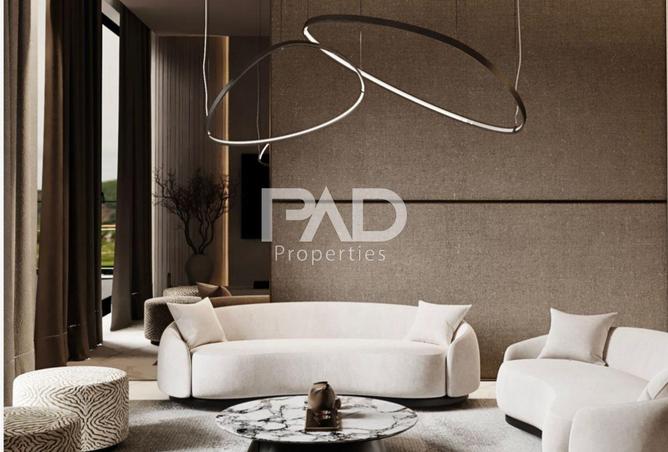 16088529 - Property Main Image