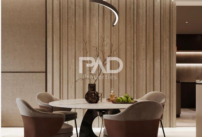 16088529 - Property Image 3