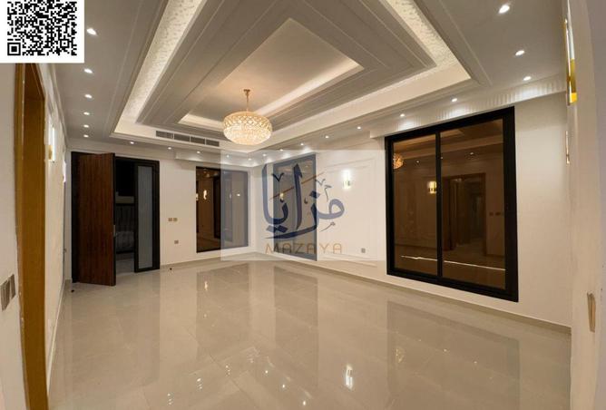 124717146 - Property Image 3