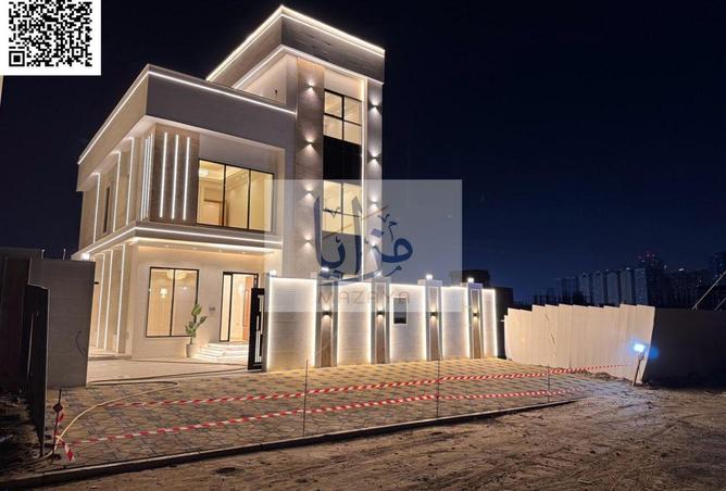 124717146 - Property Main Image
