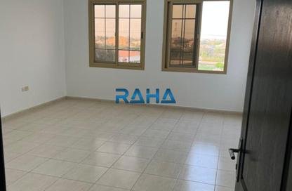 Apartment - 2 Bedrooms - 3 Bathrooms for sale in Building 1 - Yasmin Village - Ras Al Khaimah