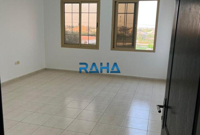 125196158 - Property Image 3