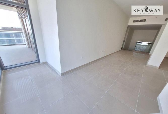 77789465 - Property Image 2