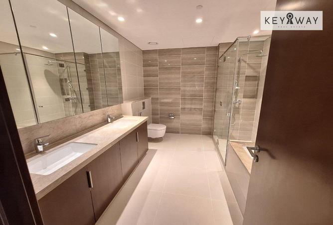 77789465 - Property Image 3