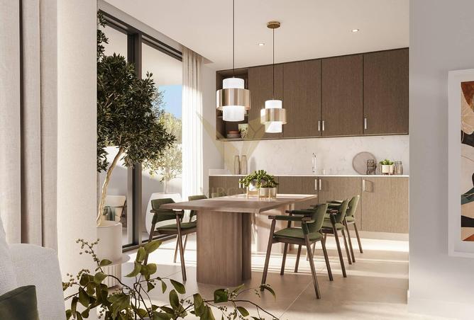 87057158 - Property Image 3