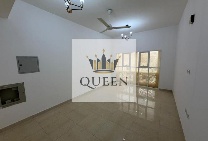 105108668 - Property Image 3