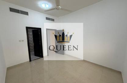 Apartment - 1 Bedroom - 2 Bathrooms for rent in Al Mowaihat 3 - Al Mowaihat - Ajman Apartment - 1 Bedroom - 2 Bathrooms for rent in Al Mowaihat 3 - Al Mowaihat - Ajman