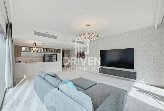 82807787 - صورة العقار 3