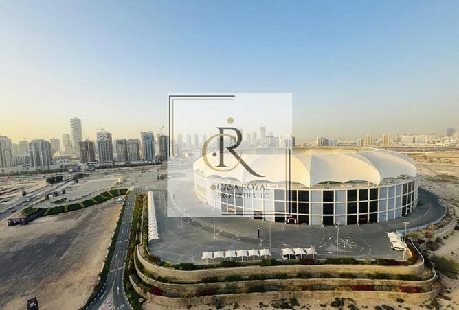 76990056 - Property Main Image