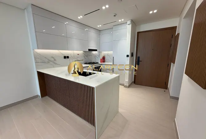 151367467 - Property Image 3