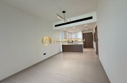 Apartment - 1 - 2 for rent in Binghatti Orchid - District 10 - Jumeirah Village Circle - Dubai Apartment - 1 - 2 for rent in Binghatti Orchid - District 10 - Jumeirah Village Circle - Dubai