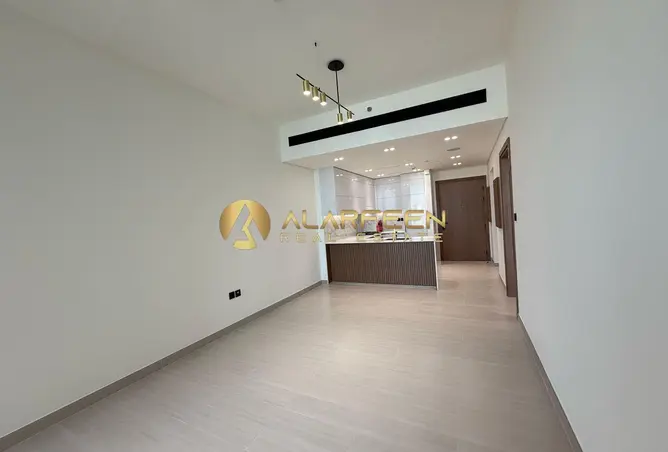 151367467 - Property Image 2