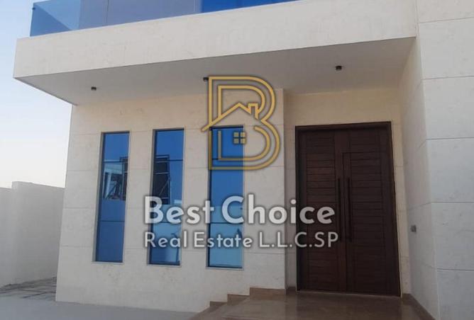 137870919 - Property Main Image