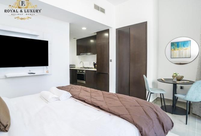 60139568 - Property Image 2