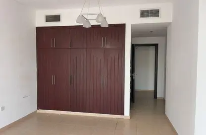 Apartment - 2 Bedrooms - 3 Bathrooms for rent in Al Zarooni - Al Mamzar - Deira - Dubai