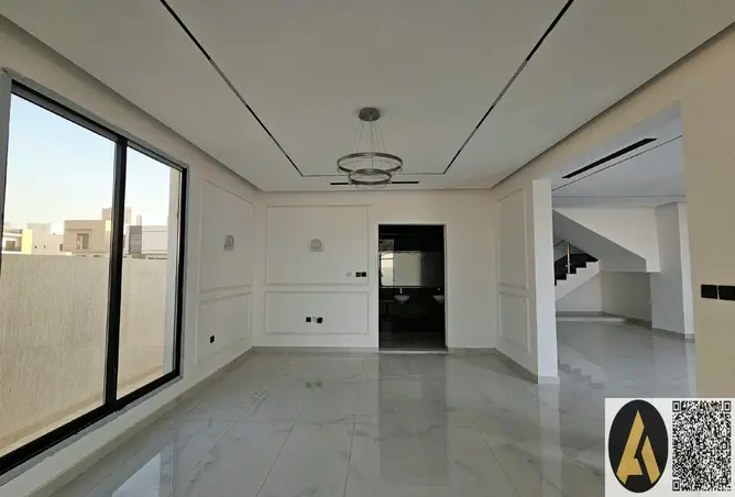 157808591 - Property Image 3