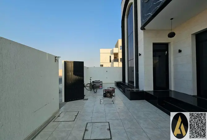 157808591 - Property Image 2