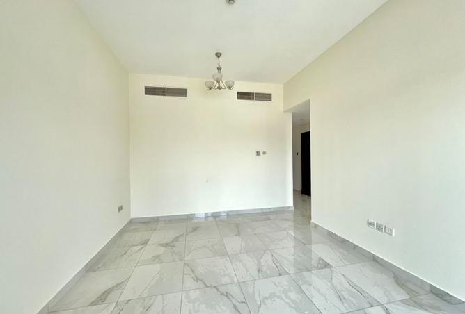 144173287 - Property Image 2