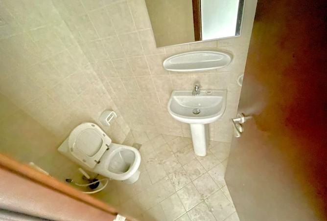 144173287 - Property Image 3