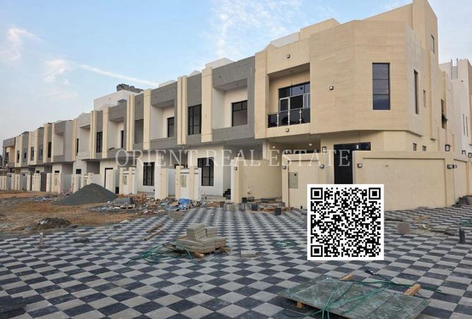 88737031 - الصورة الرئيسية للعقار