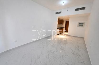 Apartment - Studio - 1 for sale in Oasis 1 - Oasis Residences - Masdar City - Abu Dhabi Apartment - Studio - 1 for sale in Oasis 1 - Oasis Residences - Masdar City - Abu Dhabi