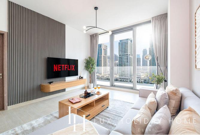 63641386 - صورة العقار 2