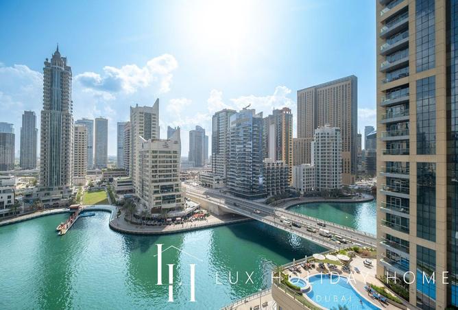 63641386 - صورة العقار 3