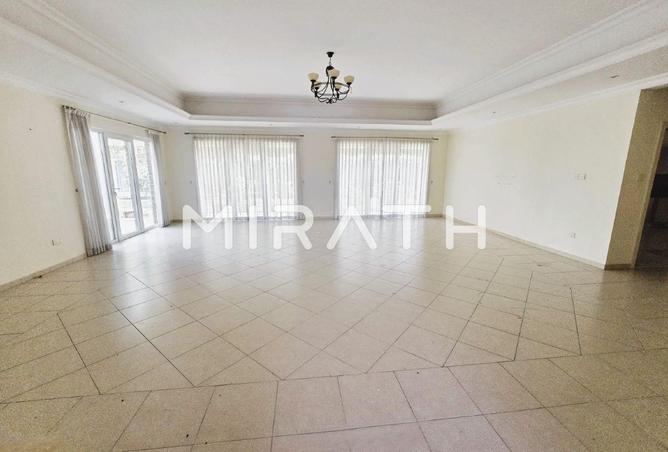 131573026 - Property Image 2