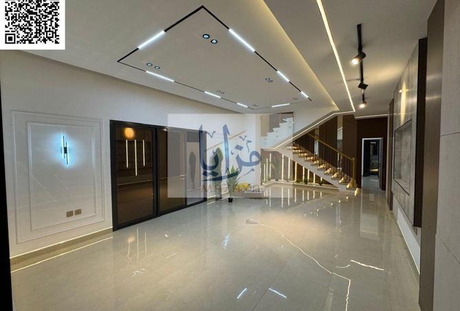 85309841 - Property Image 3
