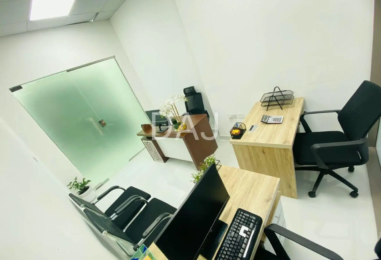 165588991 - Property Main Image