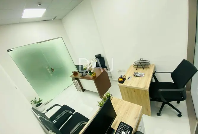 165588991 - Property Image 2
