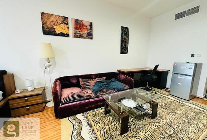 97375500 - Property Image 2