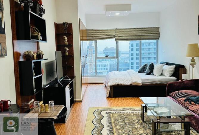 97375500 - Property Main Image