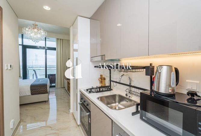 57358232 - Property Image 2