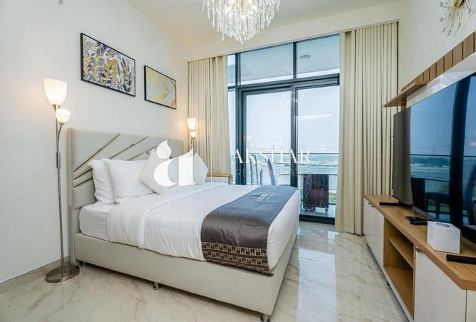 57358232 - Property Image 3