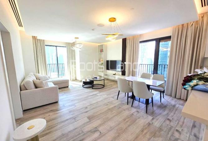 119735317 - Property Main Image