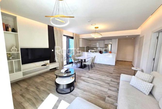 119735317 - Property Image 2