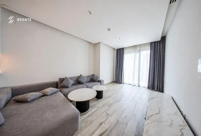 142360553 - Property Image 3
