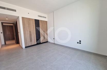 Apartment - 1 - 2 for rent in Cresswell Residences - Residential District - Dubai South (Dubai World Central) - Dubai Apartment - 1 - 2 for rent in Cresswell Residences - Residential District - Dubai South (Dubai World Central) - Dubai