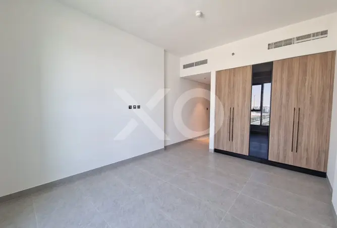 138749918 - صورة العقار 2