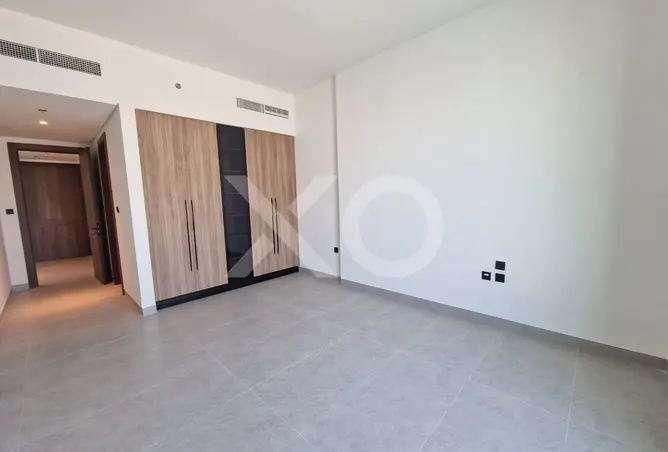 138749918 - صورة العقار 3