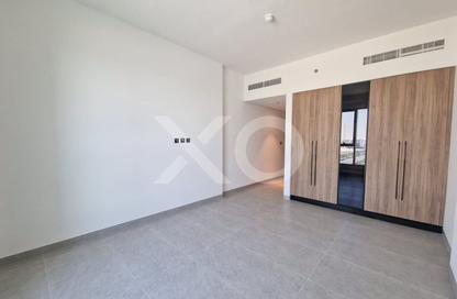 Apartment - 1 - 2 for rent in Cresswell Residences - Residential District - Dubai South (Dubai World Central) - Dubai Apartment - 1 - 2 for rent in Cresswell Residences - Residential District - Dubai South (Dubai World Central) - Dubai